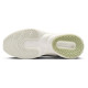 Nike Uplift SC W Nike Uplift SC W